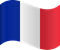 FR-flag