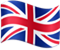 UK-flag