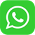 whatsapp logo